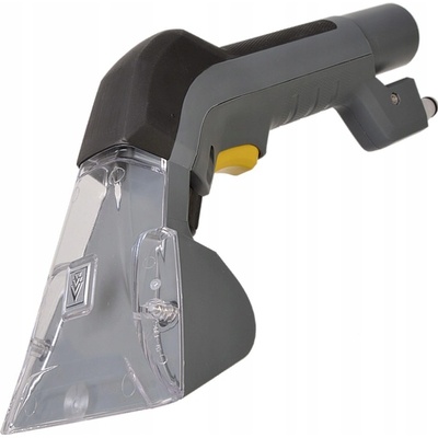 Kärcher 4.130-063.0