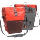 Vaude Aqua Back