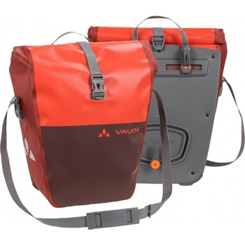Vaude Aqua Back