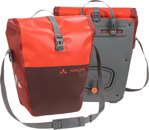 Vaude Aqua Back