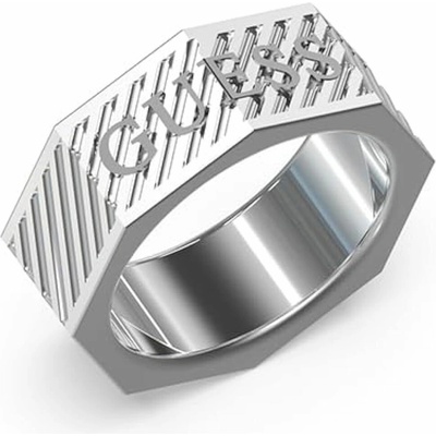 Guess JUMR03030WST