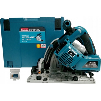 Makita DSP601ZJU