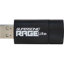 Image 1 of Patriot Supersonic Rage Lite 32GB USB3.0 (PEF32GRLB32U)