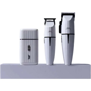JRL GH2024-2 Машинки за подстригване