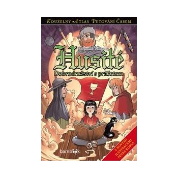 Husité