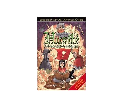 Husité