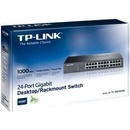 TP-Link TL-SG1024D
