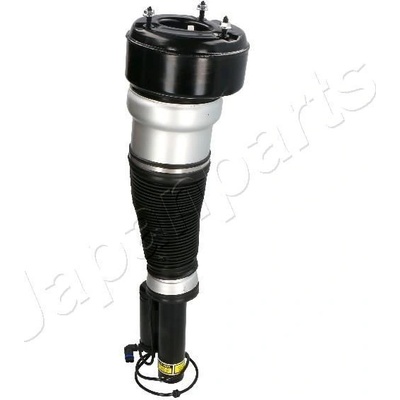 Vzduchová pružina JAPANPARTS MM-AS002