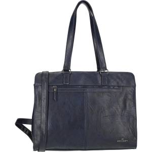 Enrico Benetti Julia 65037 Navy