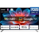 CHiQ M55QN9G