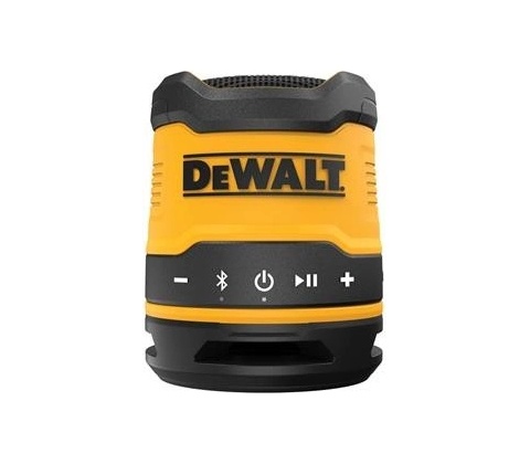 DeWalt DCR009