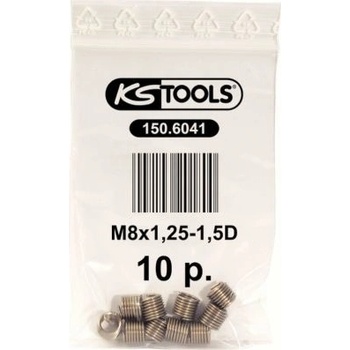 KS TOOLS 150.3610