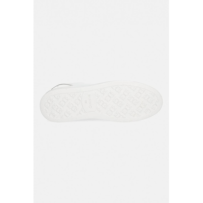 Pinko Кожени маратонки Pinko Iris 01 (SS0131.P001.ZX8)