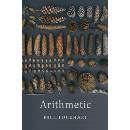 Arithmetic Lockhart Paul
