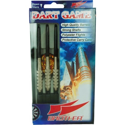 Acra Pirate 3 ks