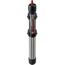 HapPet AquaT 75 W