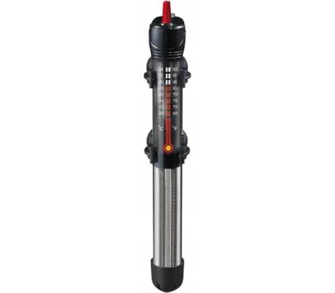 HapPet AquaT 75 W