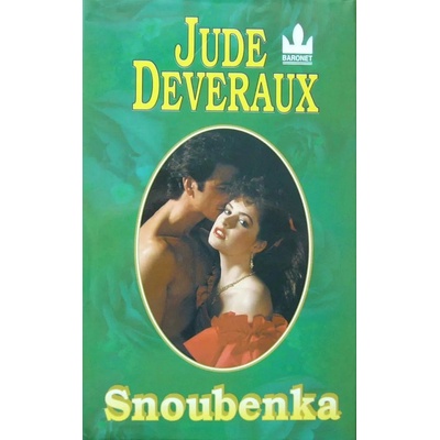 Snoubenka