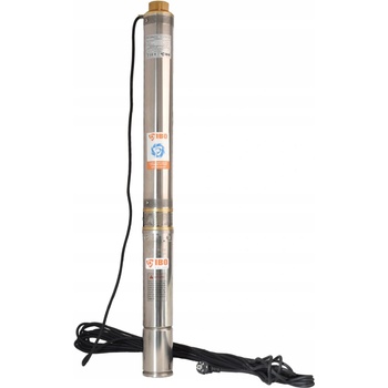 IBO SDM 3-15 RTS 38663