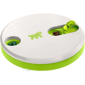 Ferplast DUO играчка за котки и кучета 24, 5 x 5, 8 cm