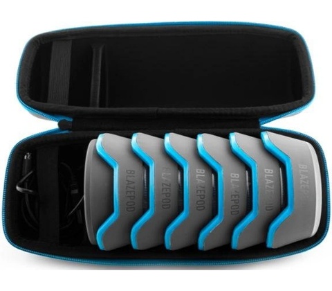 Blazepod BlazePod Trainer Kit