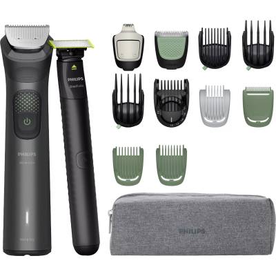 Philips Series 9000 MG9531/15
