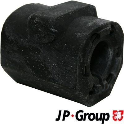 Lożiskové puzdro stabilizátora JP GROUP 1140602000