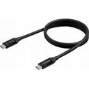 Edimax UC4-020TP