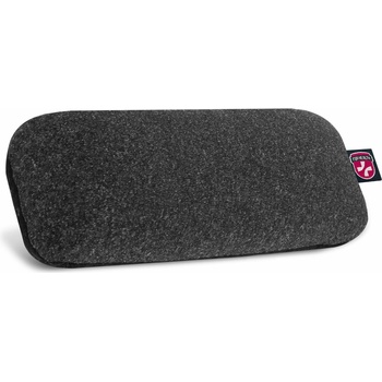 Connect IT CWC-4010-BK