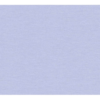 A. S. Création Влизелинов тапет за стена house of turnowsky 38903-5