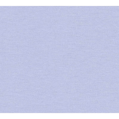 A. S. Création Влизелинов тапет за стена house of turnowsky 38903-5