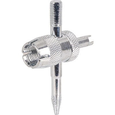 AMIO-04471