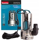 Čerpadla Makita PF1110