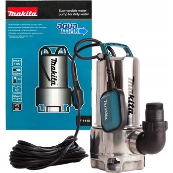 Makita PF1110
