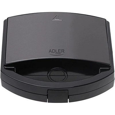 Adler AD 3069