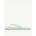 PUMA Epic Flip White