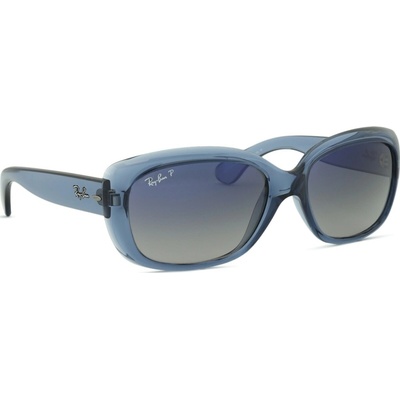 Ray-Ban RB4101 659278