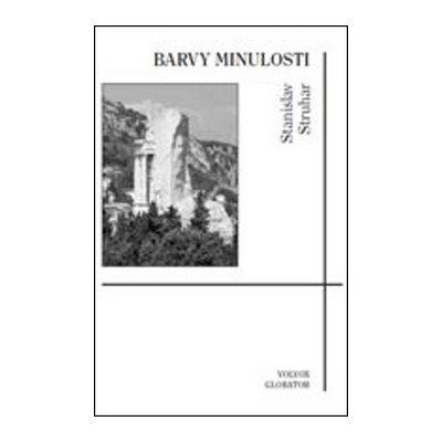 Barvy minulosti