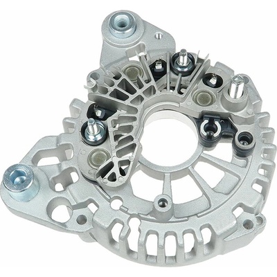 Usměrňovač, generátor AS-PL (AUTO STARTER) ARC3109