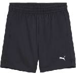 PUMA Tad essentials woven shorts b 164