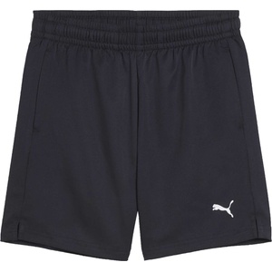 PUMA Tad essentials woven shorts b 164