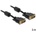 Delock 83191
