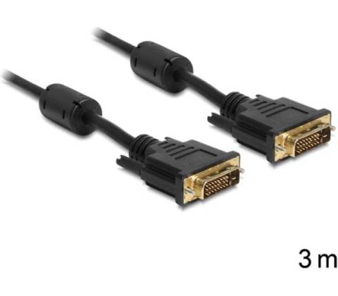 Delock 83191