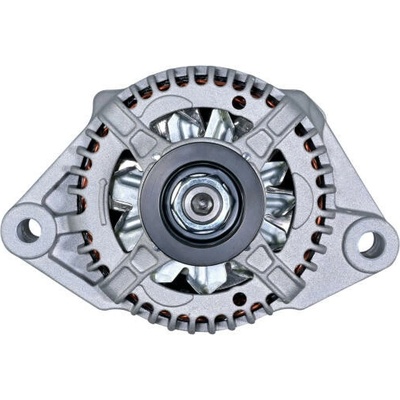 generátor HELLA 8EL 011 711-501