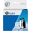 Compatible Глава за BROTHER - LC-02BK - Black - G&G (NB-OLC02BK)