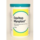 Boehringer Equitop Myoplast 1,5 kg