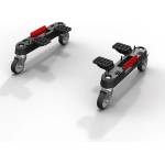 Qbrick System Адаптер QBRICK SYSTEM PRIME Mobile Adapter 65603 (ADAPTPRIMEDCZAPG013)