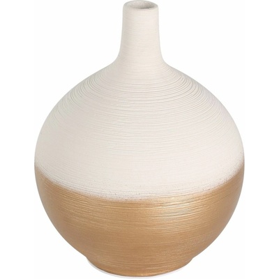 Keramická váza h-185 SARYKSU EGLO 421417