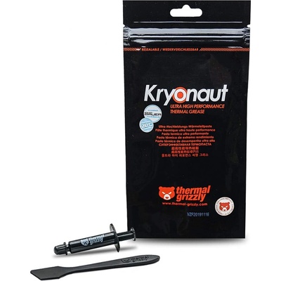 Thermal Grizzly Kryonaut 1 g TG-K-001-RS