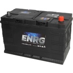 ENRG 110Ah 680A right+